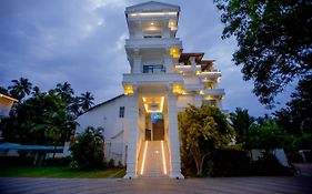 Euro Star Hotel